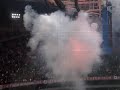 ajax heracles