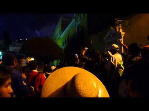 P1050595 - 