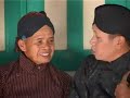 mbah marijan
