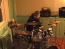 pedz plays 'Losing time' 4 Nest HCM!