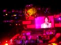 Goodnight and Goodbye- Jonas Brothers MSG 8/11 Goodnight and Goodbye- Jonas Brothers MSG 8/11