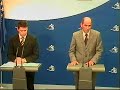 Janez Jan?a: Komentar izjav Zorana Jankovi?a Janez Jan?a: Komentar izjav Zorana Jankovi?a
