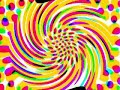 Click here to watch this video Cream - Strange Brew
