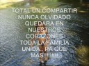 fiesta del viejo