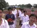 RVHS 4H\ RVHS 4H\