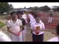 RVHS 4H'08 CNY VID