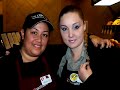 UFCW 400 Stands Together!