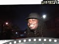 B.A.M.A - Club Primetime Performance1of2