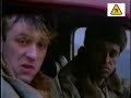Bijelo Dugme i Bora Corba