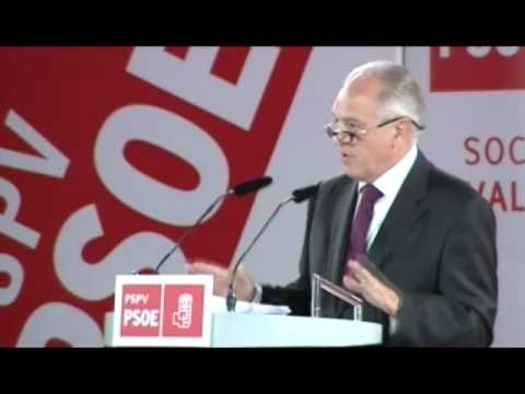 Ver vídeo Ver vídeo