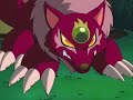 Hoshi no Meta Naito - Dance With The Devil