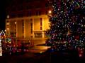 videos de Christmas in Bagwine