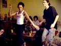 JoJo qui danse ! featuring HaDrieN JoJo qui danse ! featuring HaDrieN