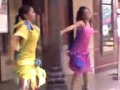 marianca videos - silversurfers team building