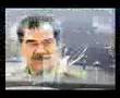 اسد الامه وفارسها صدام حسين المجيد