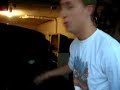Hydrolocked Engine Turning Over Without Spark Plugs Hydrolocked Engine Turning Over Without Spark Plugs