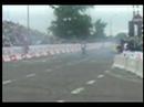F1 Warsaw F1 Warsaw