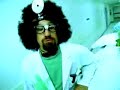 Cypress Hill - Dr Greenthumb