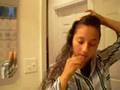 Side-Bun-Apostolic-H