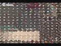 1v1 Bounty Hunter BH Vid2! P2P