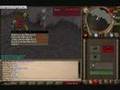 1v1 Bounty Hunter BH Vid2! P2P