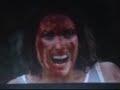 Chainsaw Massacre like Enrique Iglesias!