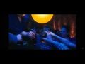 'Biutiful' - The Trailer - YouTube