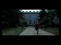Trailer de Imago Mortis