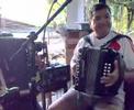 Mestrinho e Luizinho Calixto - Forró