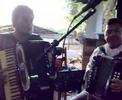 Mestrinho e Luizinho Calixto - Forr�