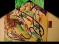 NICA CONCILIO-1.wmv