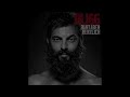 Bligg – chef