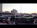 Six Passage of Beyoglu Time Lapse: http://www.youtube.com/watch?v=m_PA-4mQBlY&list=PL57360864903B2E6B&index=1&feature=plpp_video