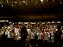 Grade 5 operetta 4 Grade 5 operetta 4