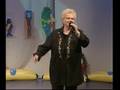 Musiktruhe Roswitha - Berlin Medley
