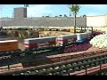 Palo Verde & Southwestern Railroad 56