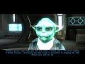 Star Wars kotor dark side plan Star Wars kotor dark side plan