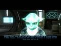 Star Wars kotor dark side plan