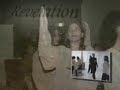 ministério de dança shalom