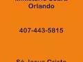 ministério de dança shalom