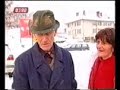 istina-i-pravda.html