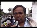 Canal31 - Regidor lanza grave denuncia