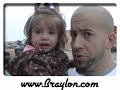 Mad Cow Disease in Taylor Texas