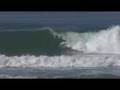 kelly slater front of my house