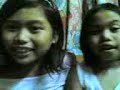 moymoy palaboy jr.