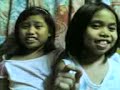 moymoy palaboy jr.