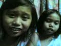 moymoy palaboy jr.
