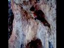 rıdvan siligür, antalya geyikbayırı, poseıdom rotası...sport climbing...