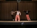 Part 2 Mr. MHS