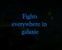 SGAE Clanvideo V1 SGAE Clanvideo V1